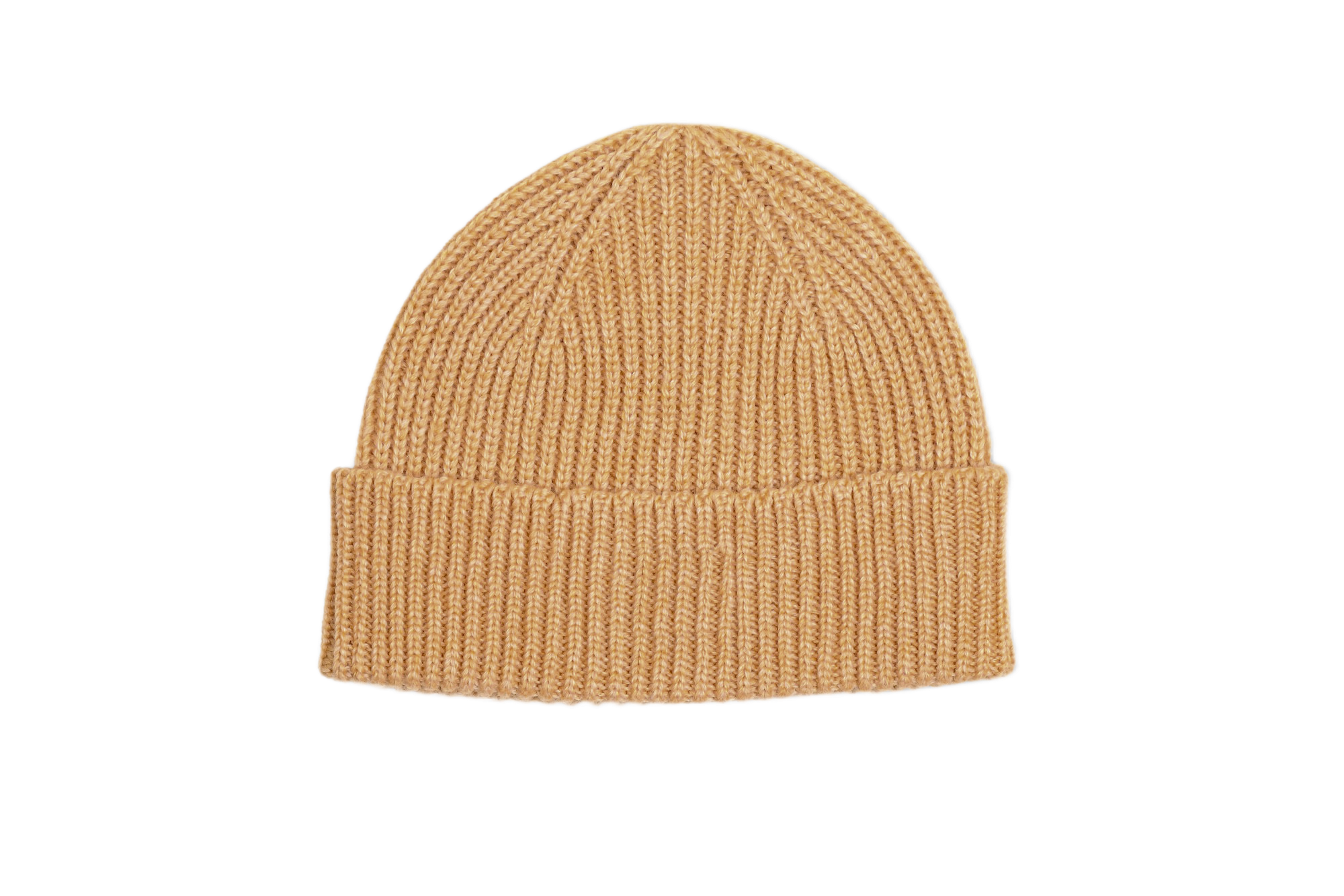 ARKK Accessories ARKK Classic Beanie | Light Desert Beanie