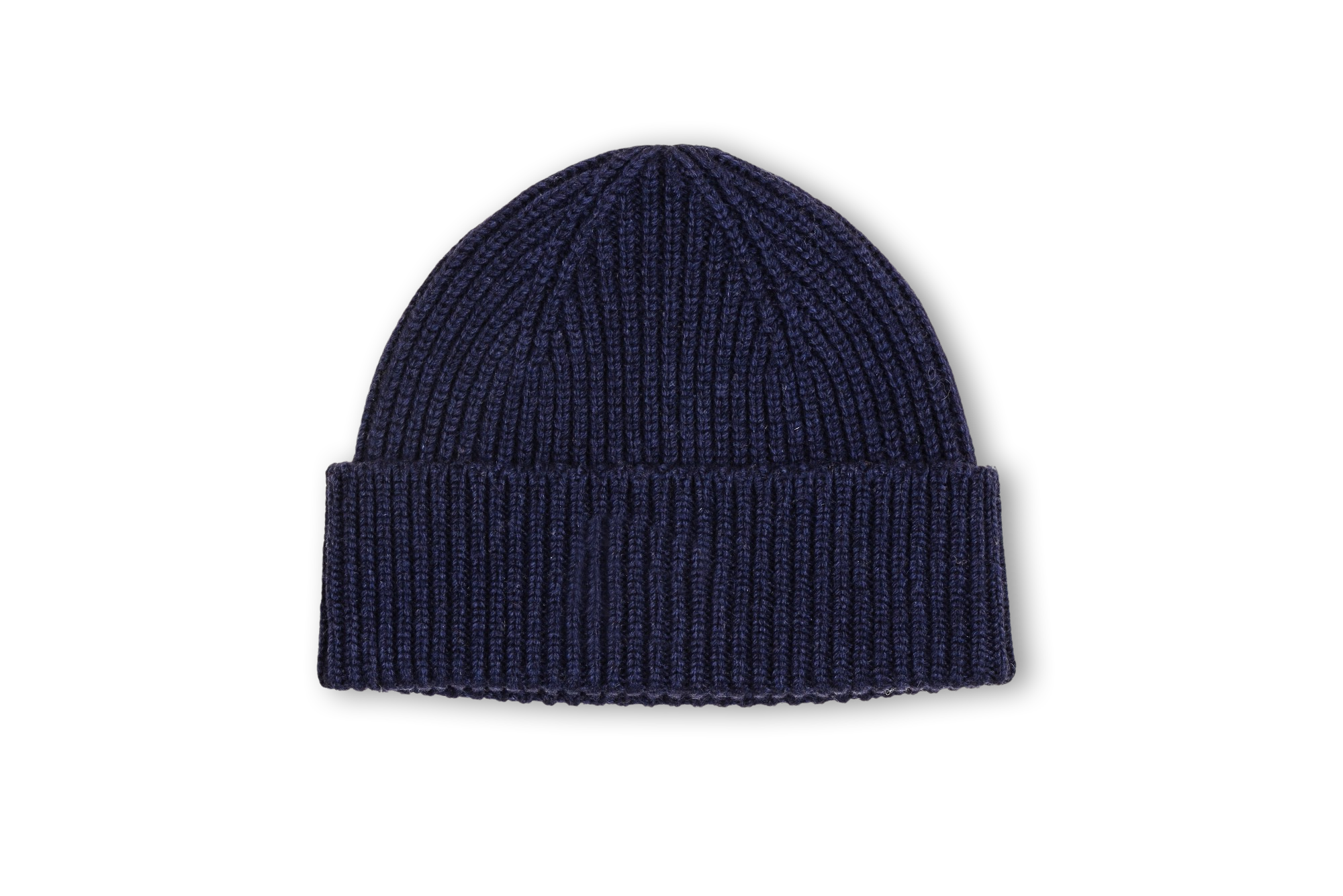 ARKK Accessories ARKK Classic Beanie | Midnight Beanie