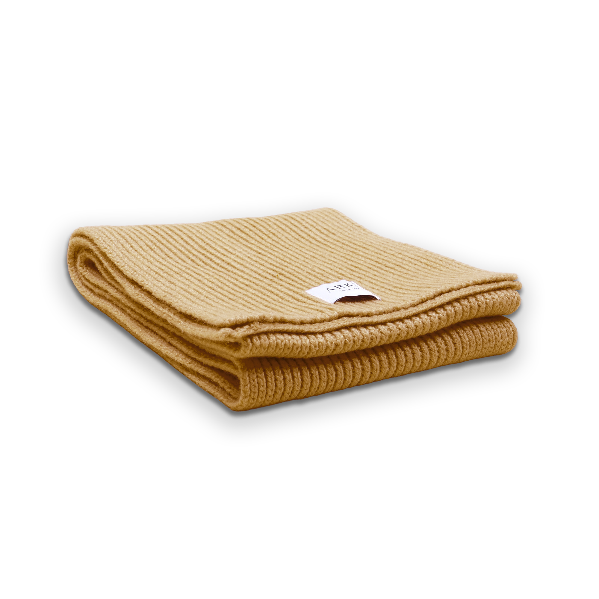 ARKK Accessories ARKK Classic Scarf | Light Desert Scarf
