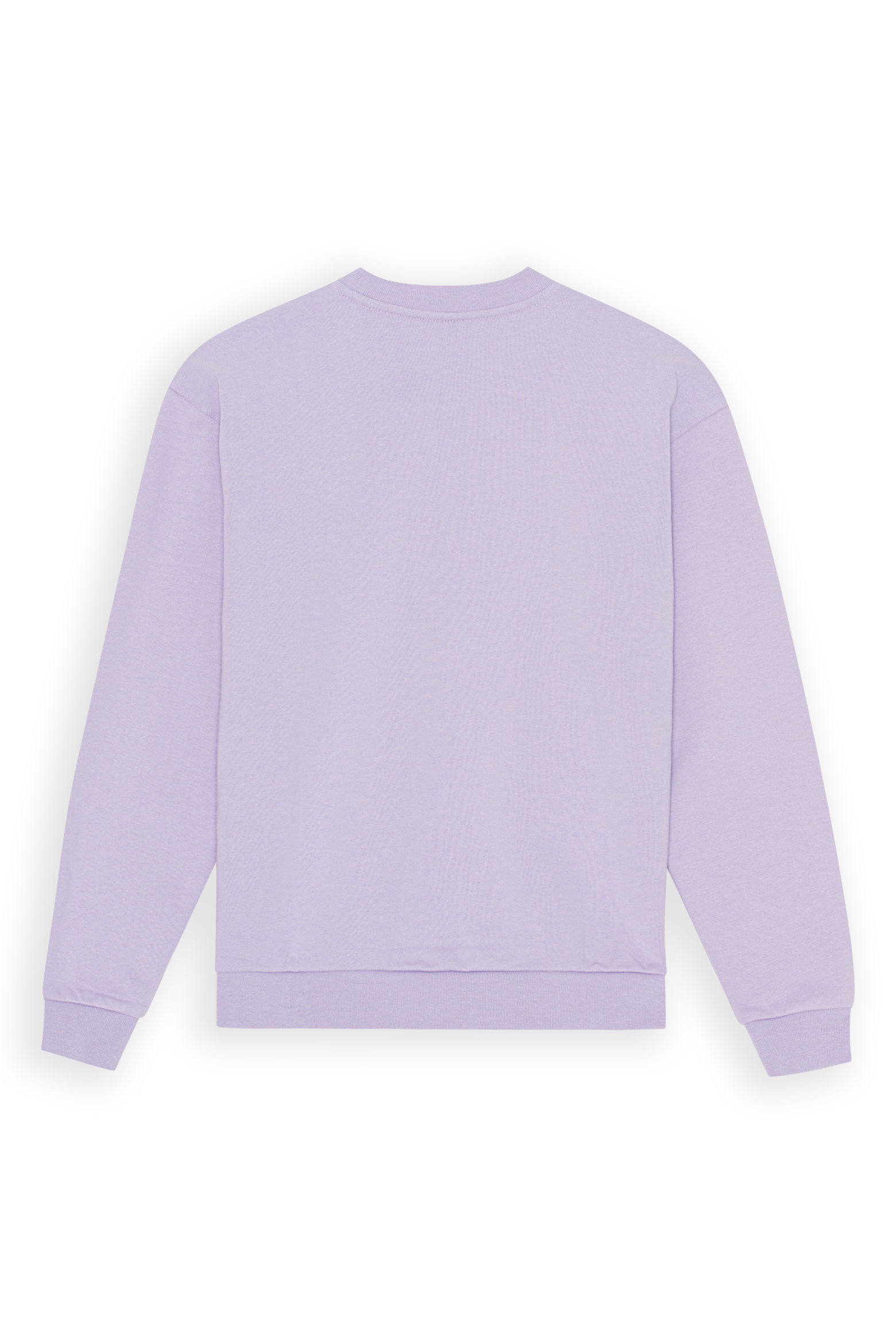 ARKK Apparel ARKK Crewneck | Pastel Lilac Crewneck