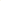 ARKK Accessories ARKK Dad Cap | Faded Yellow Cap