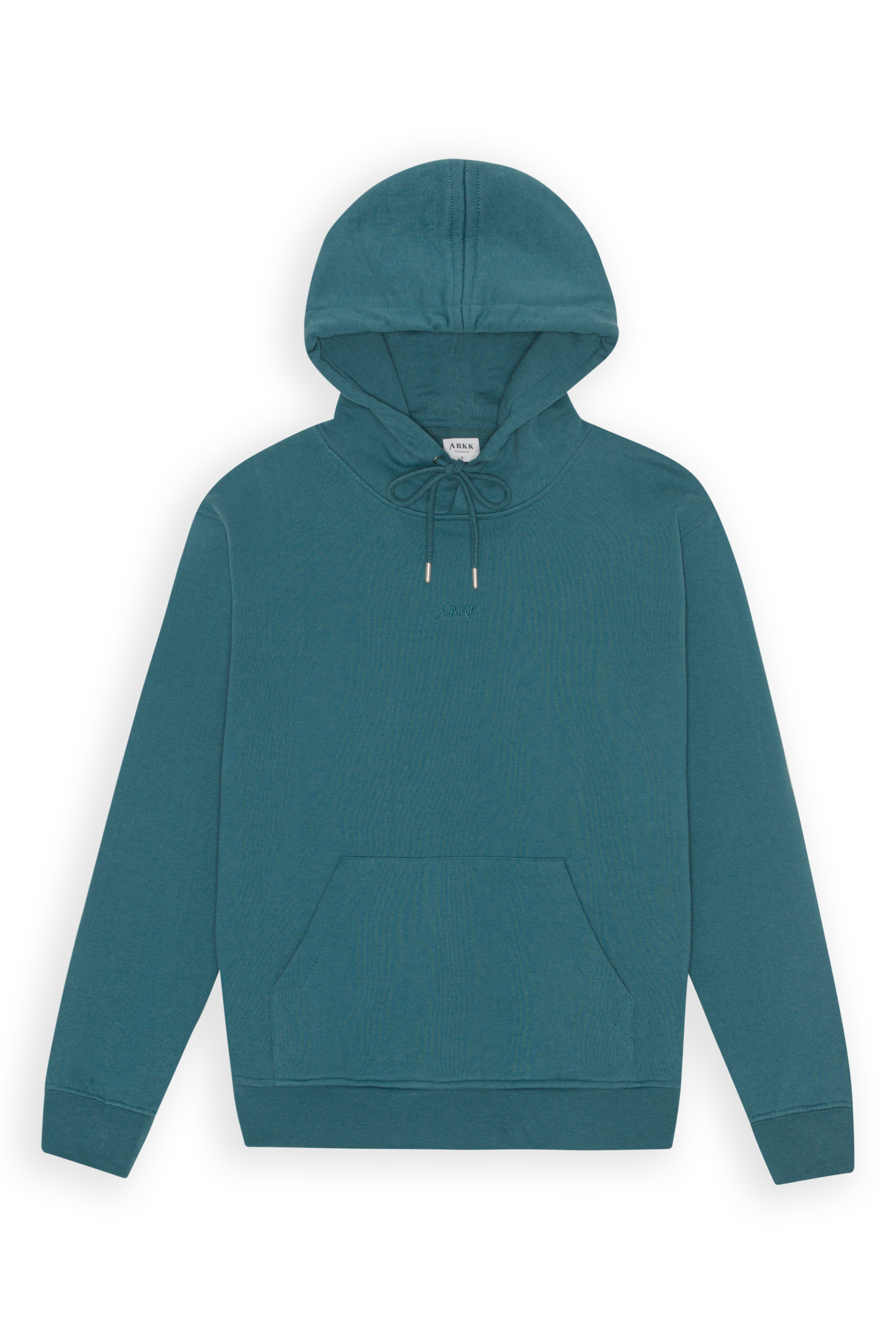 ARKK Apparel ARKK Hoodie | Pacific Hoodie