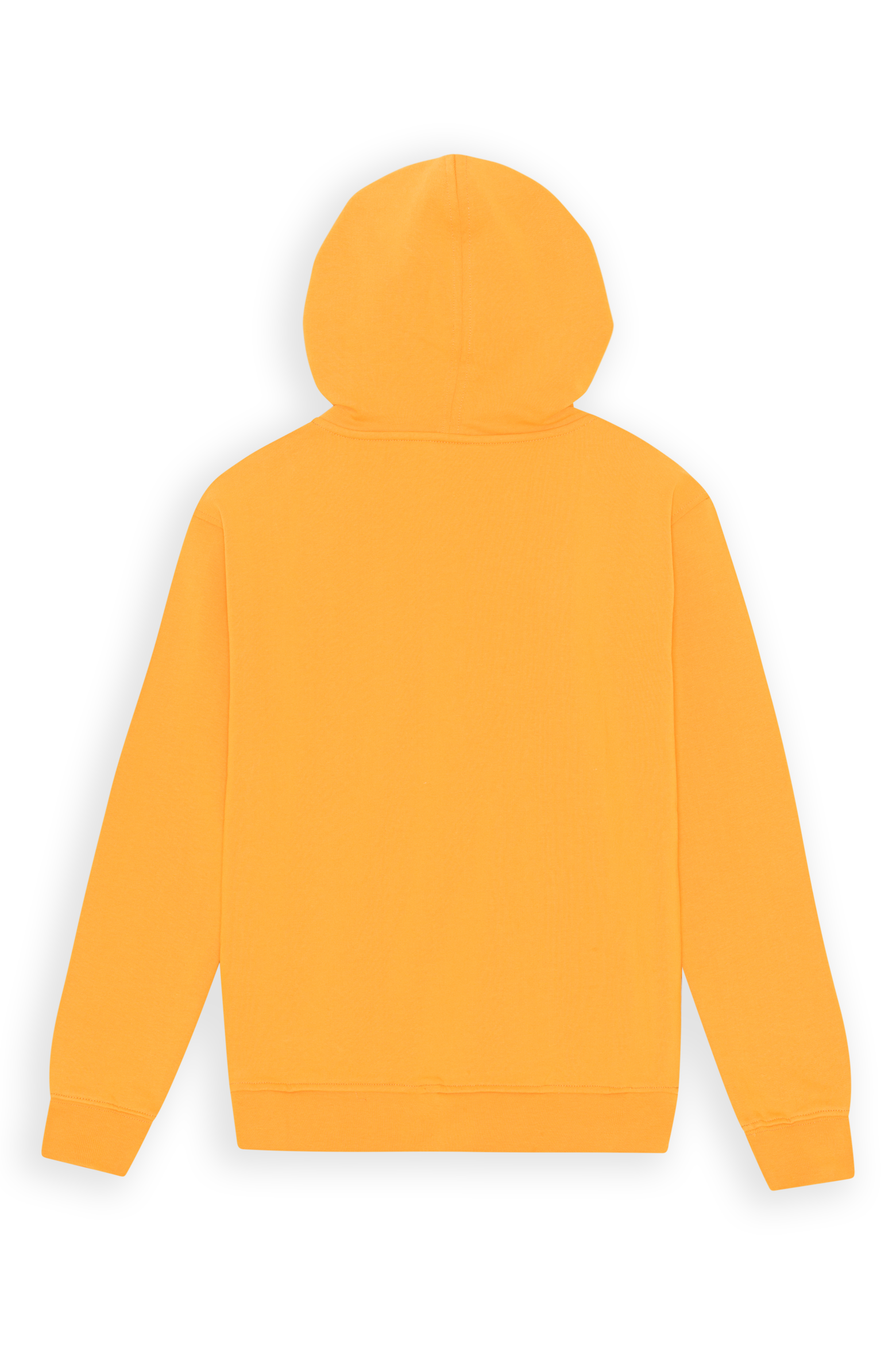 ARKK Apparel ARKK Hoodie | Radiant Orange Hoodie