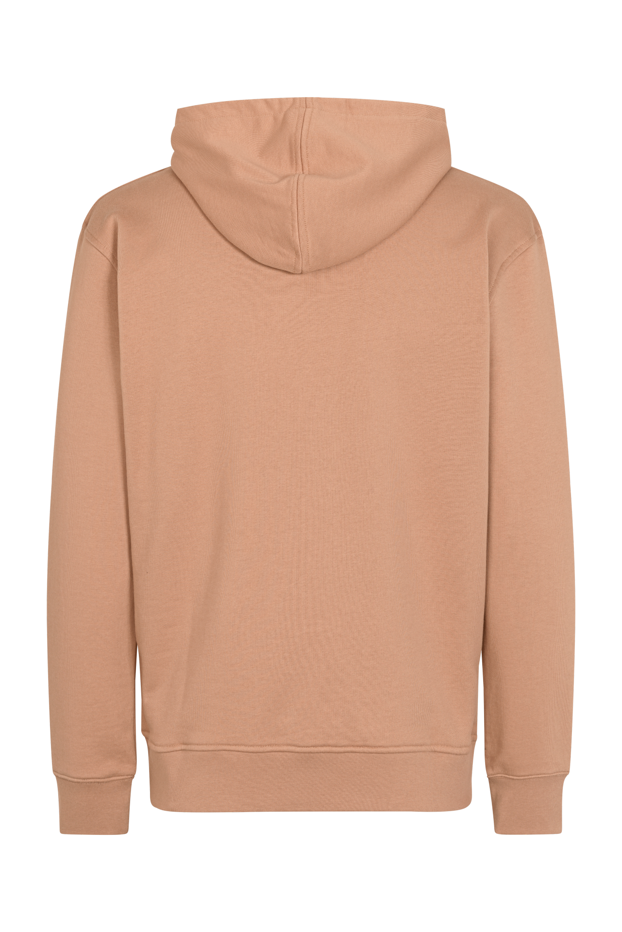 ARKK Apparel ARKK Hoodie | Soft Camel Hoodie