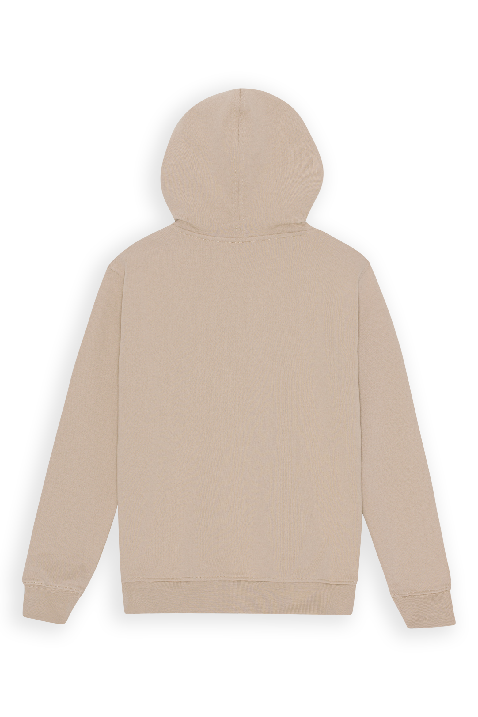 ARKK Apparel ARKK Hoodie | Soft Taupe Hoodie