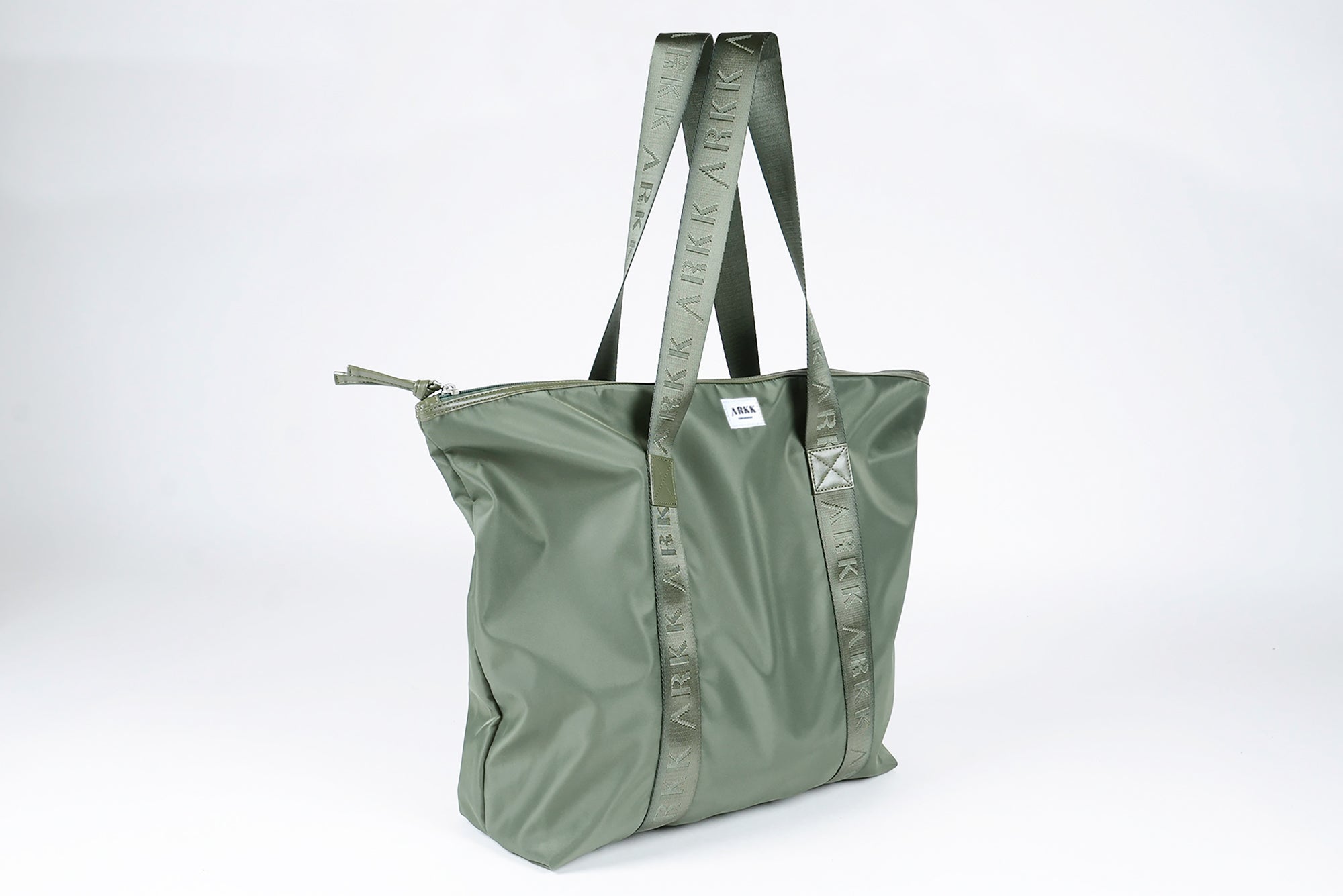 ARKK Accessories ARKK Shopper Bag | Dark Army Shopper