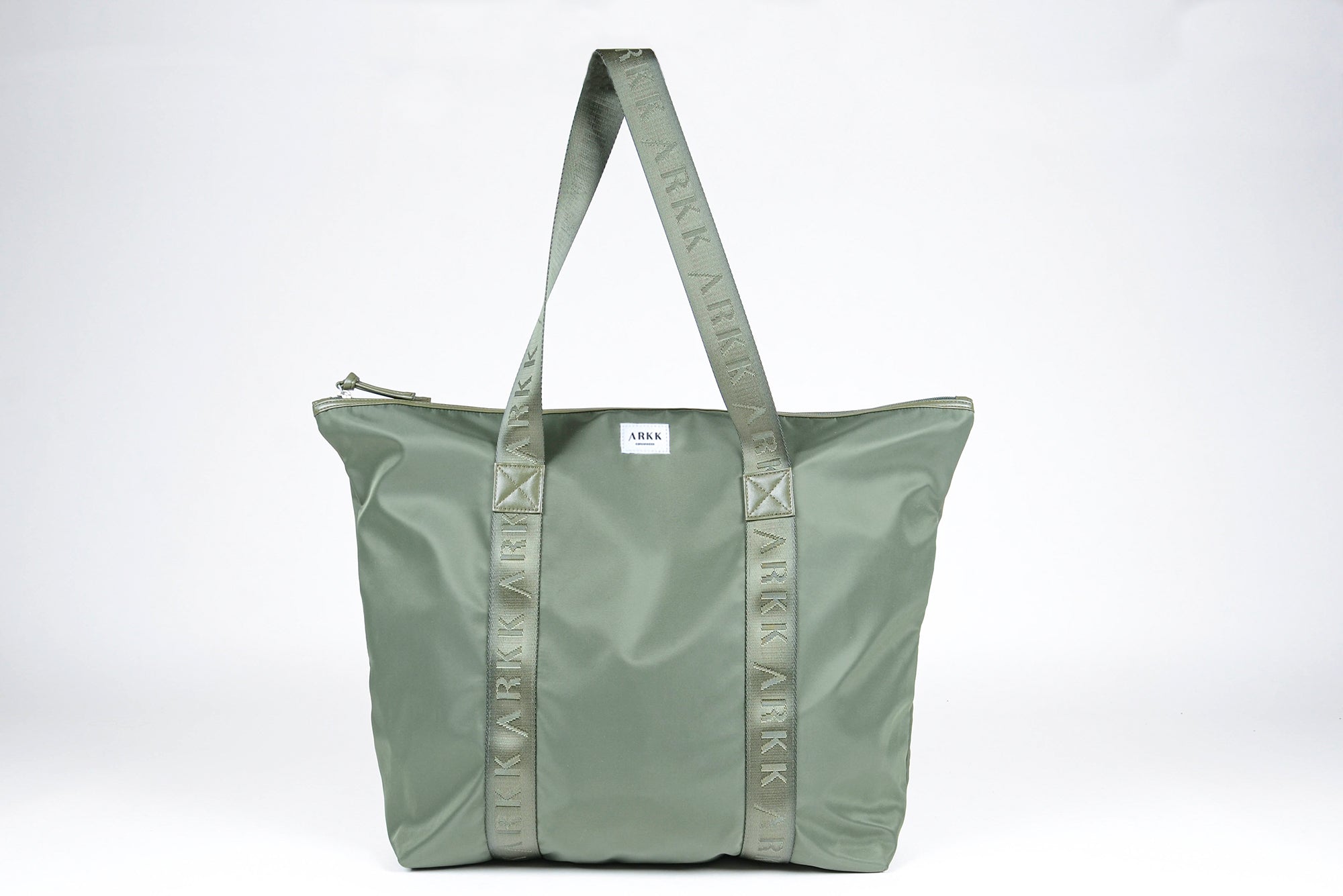 ARKK Accessories ARKK Shopper Bag | Dark Army Shopper
