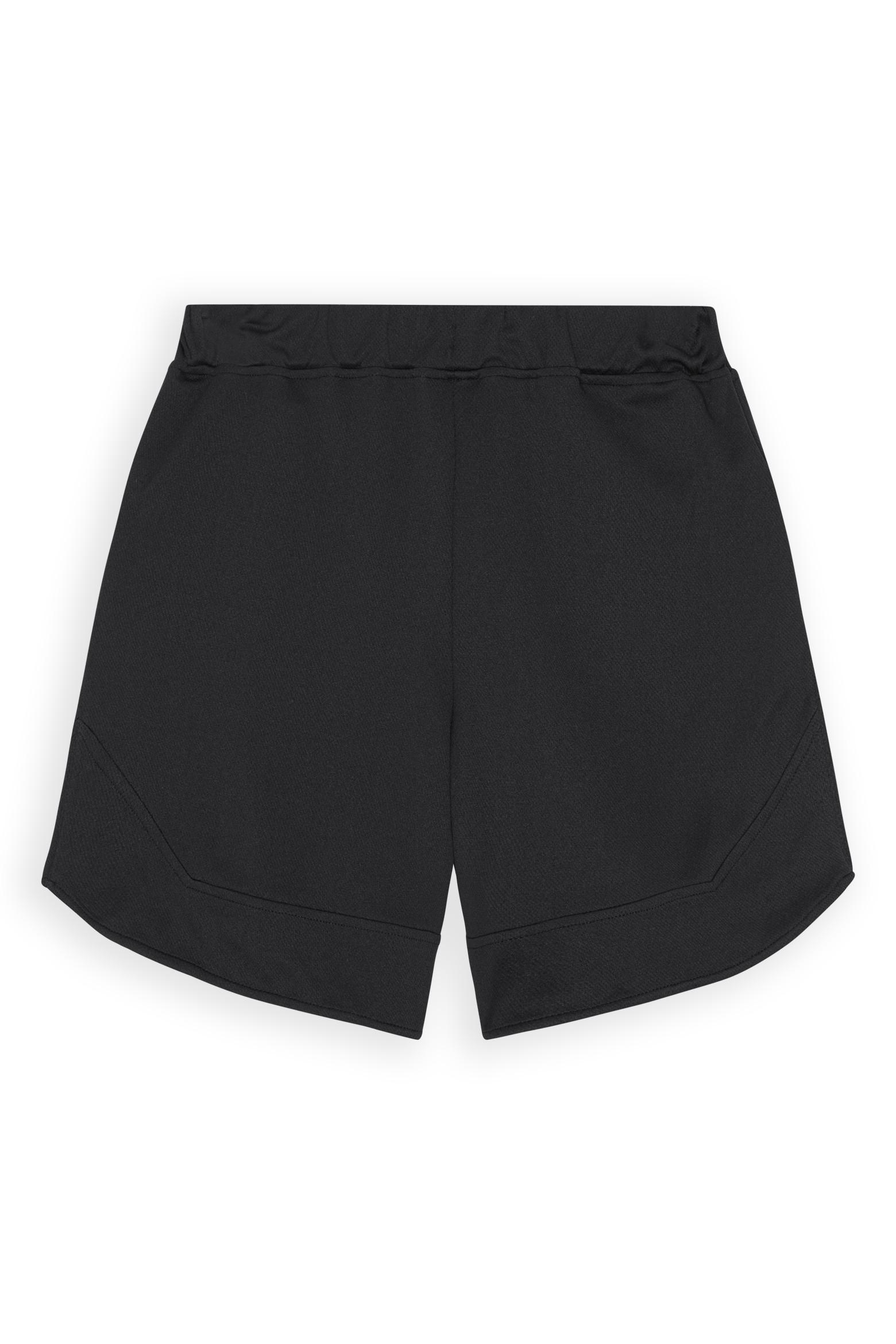 ARKK Apparel ARKK Shorts | Black Shorts