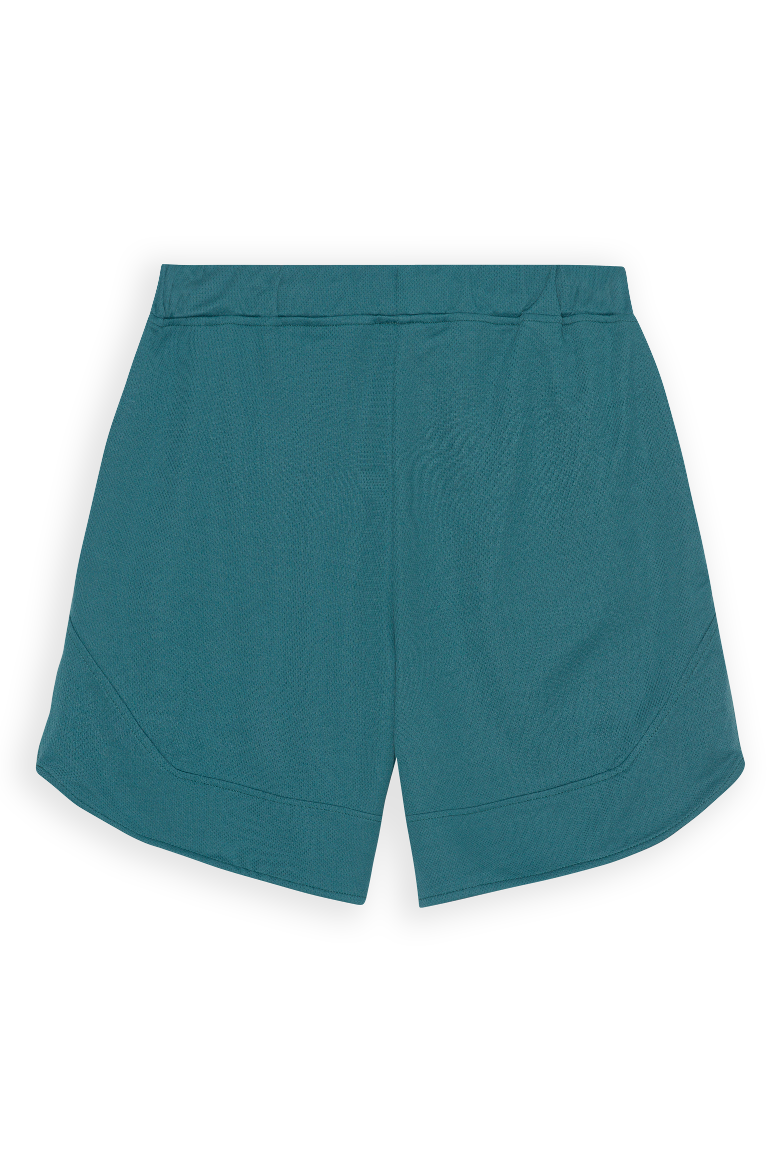 ARKK Apparel ARKK Shorts | Pacific Shorts