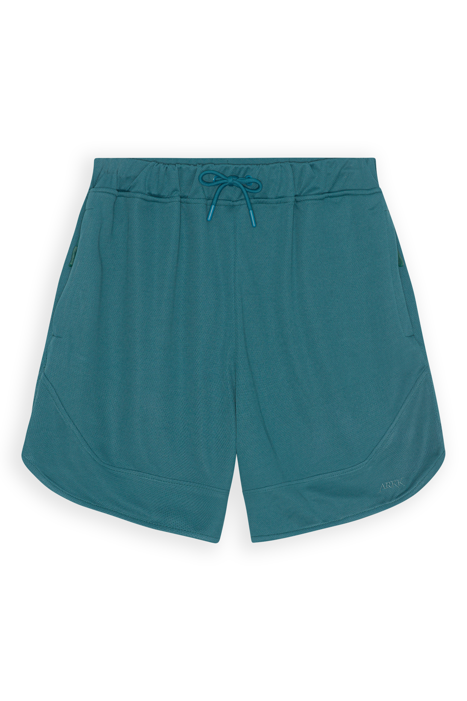 ARKK Apparel ARKK Shorts | Pacific Shorts