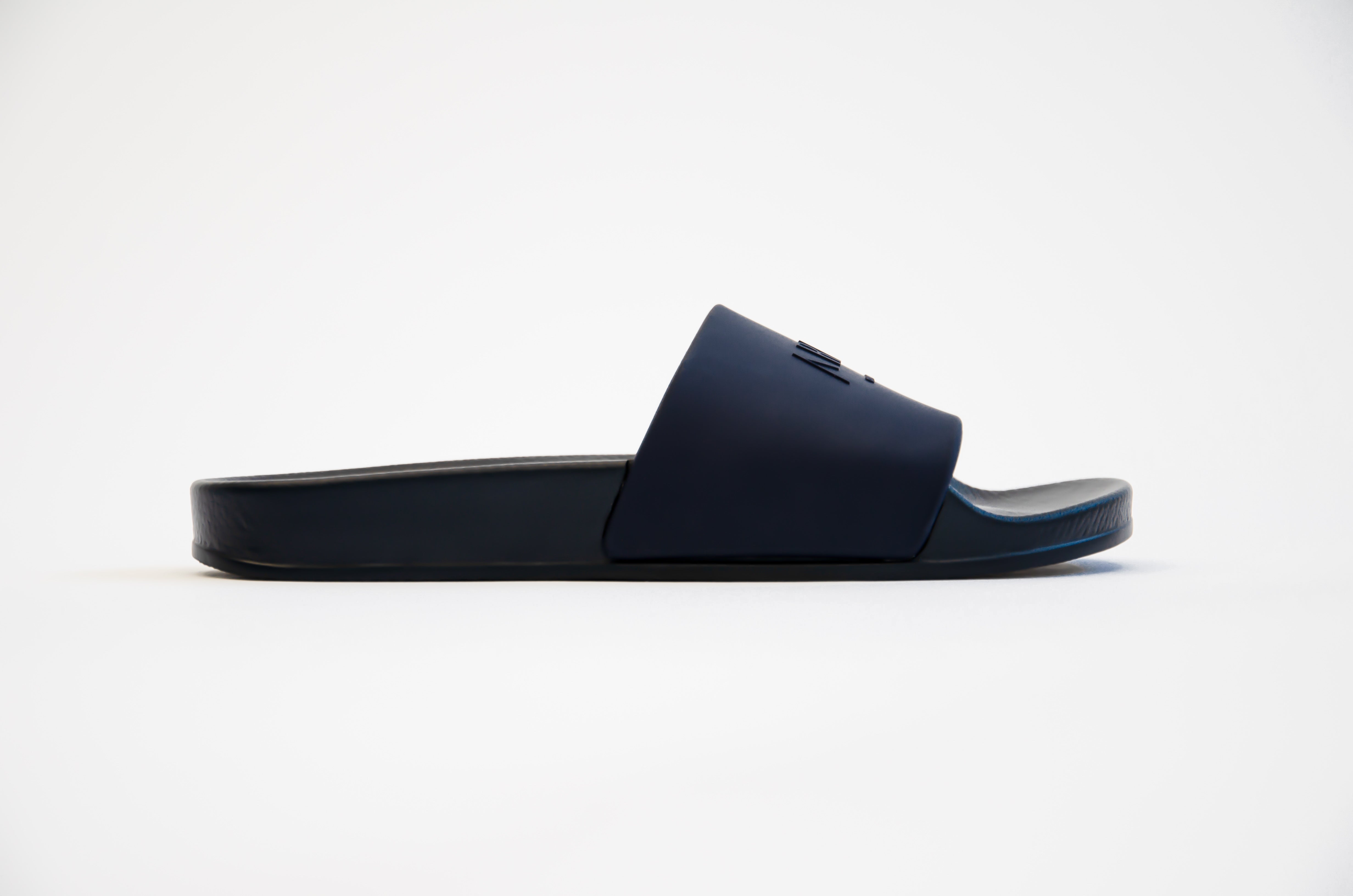 ARKK Collection ARKK Slides | Midnight | Men Slides