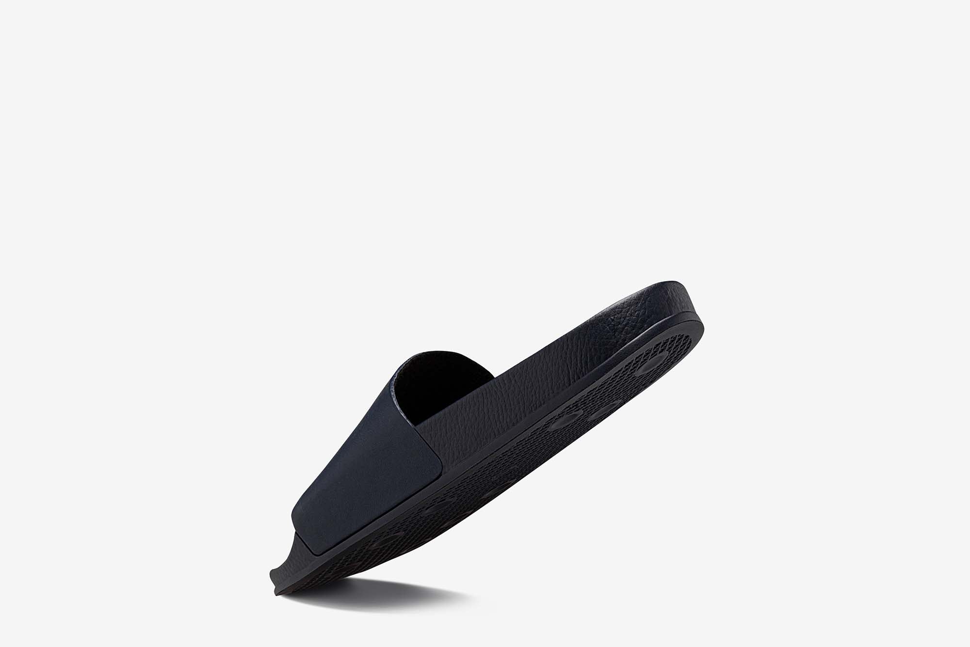 ARKK Collection ARKK Slides Premium | Midnight | Men Slides