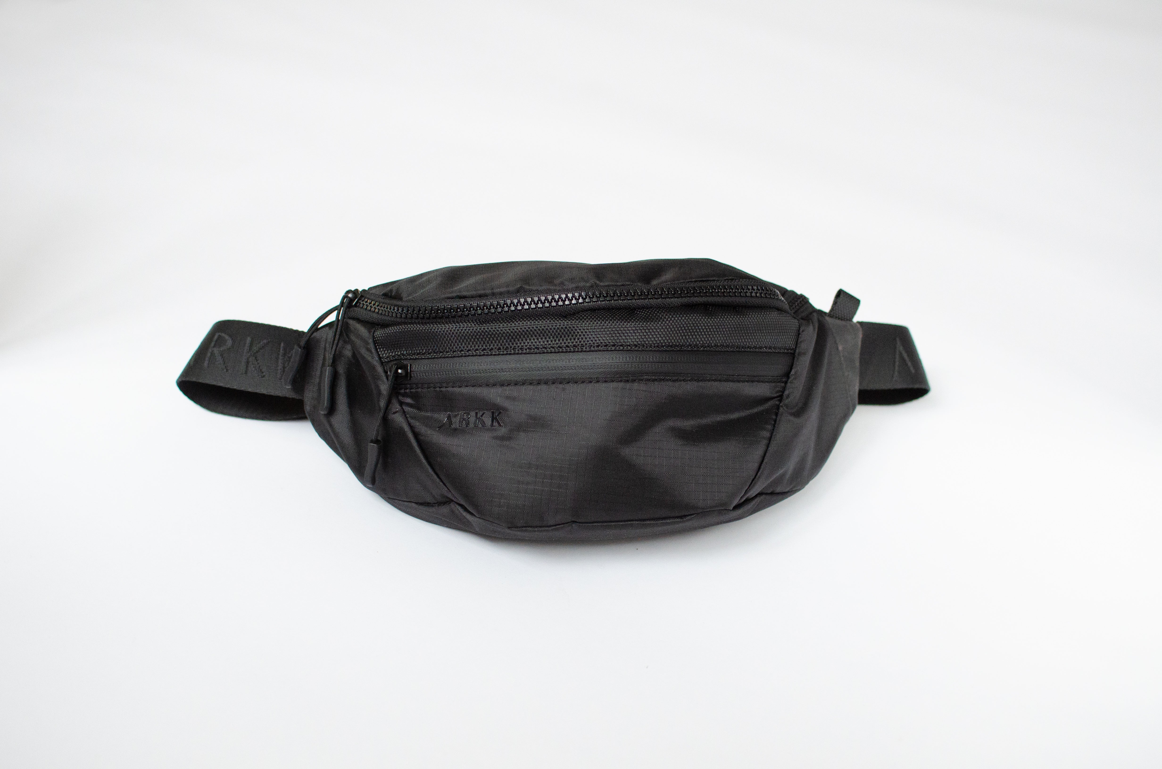 ARKK Accessories ARKK Space Bumbag Bumbag