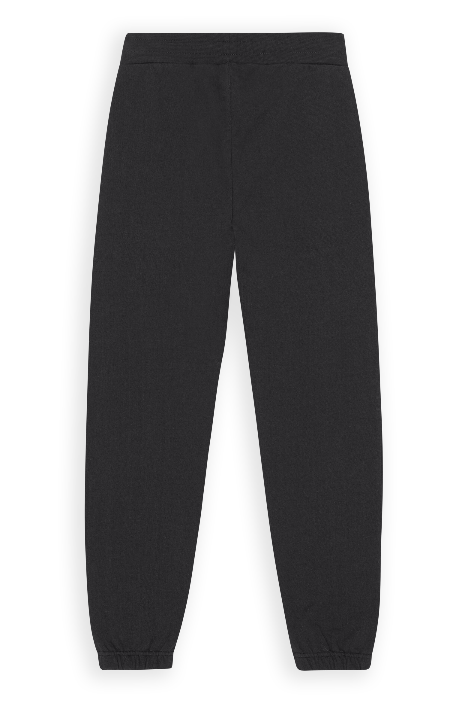 ARKK Apparel ARKK Sweatpants | Black Sweatpants