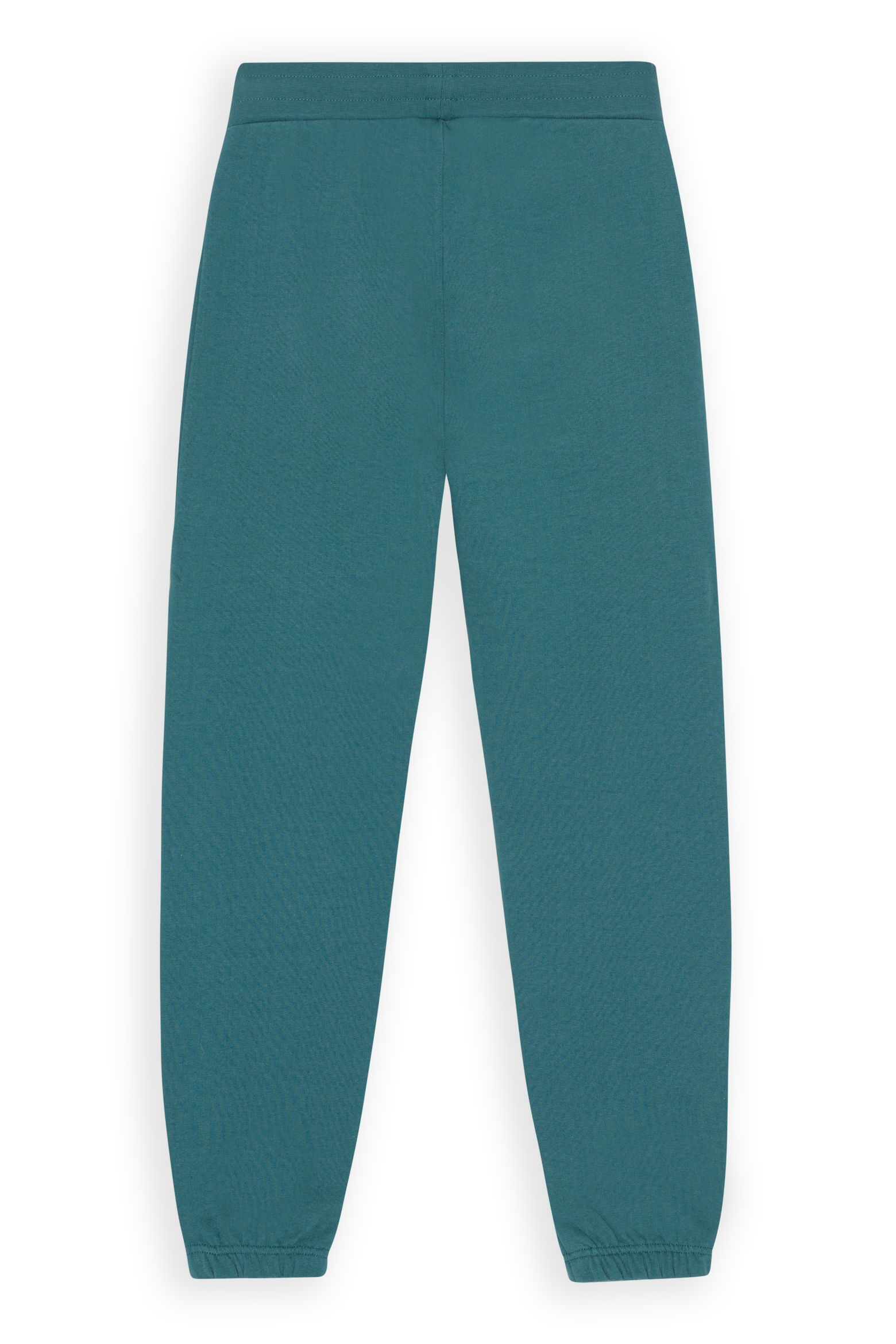 ARKK Apparel ARKK Sweatpants | Pacific Sweatpants