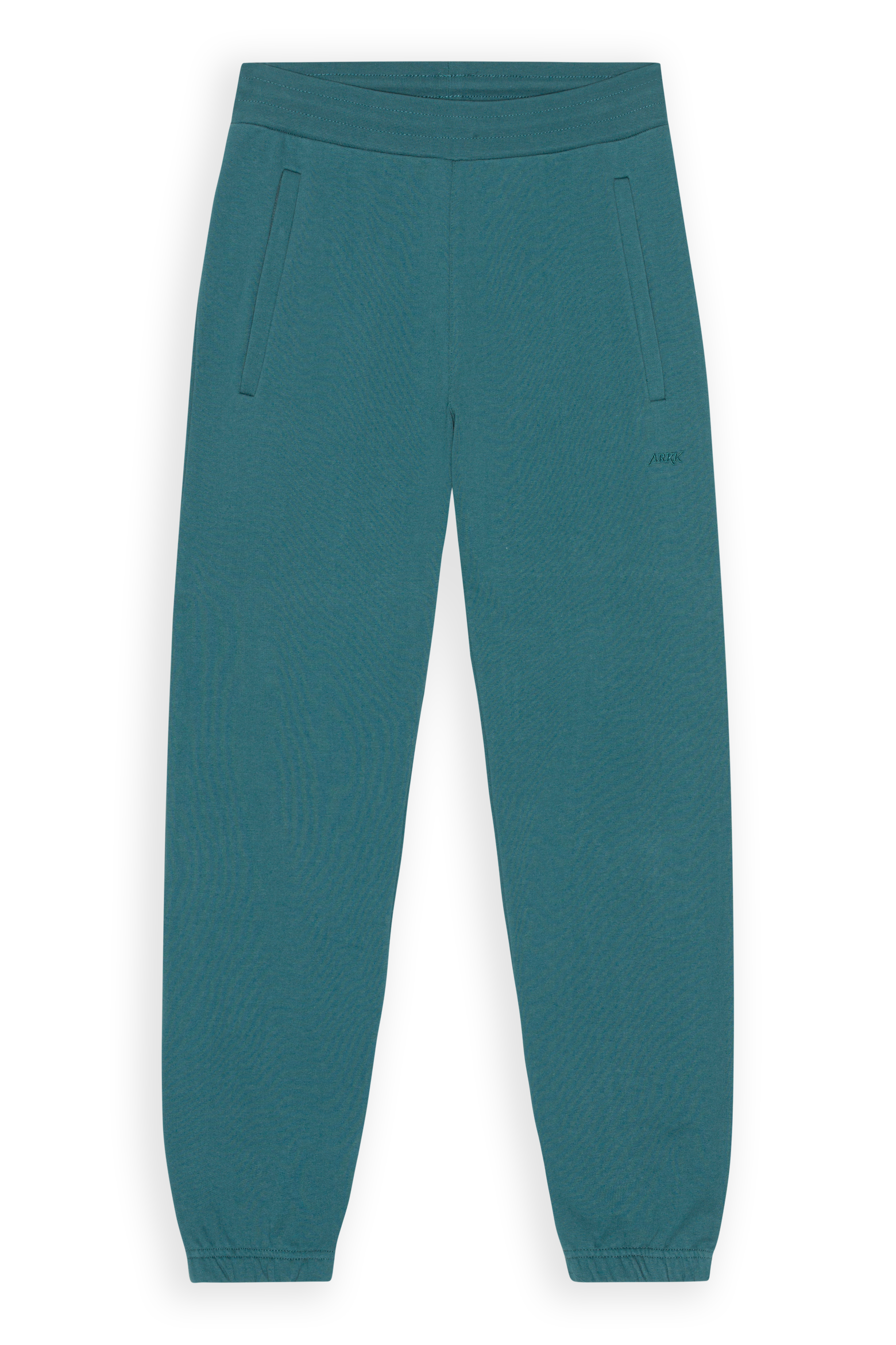 ARKK Apparel ARKK Sweatpants | Pacific Sweatpants