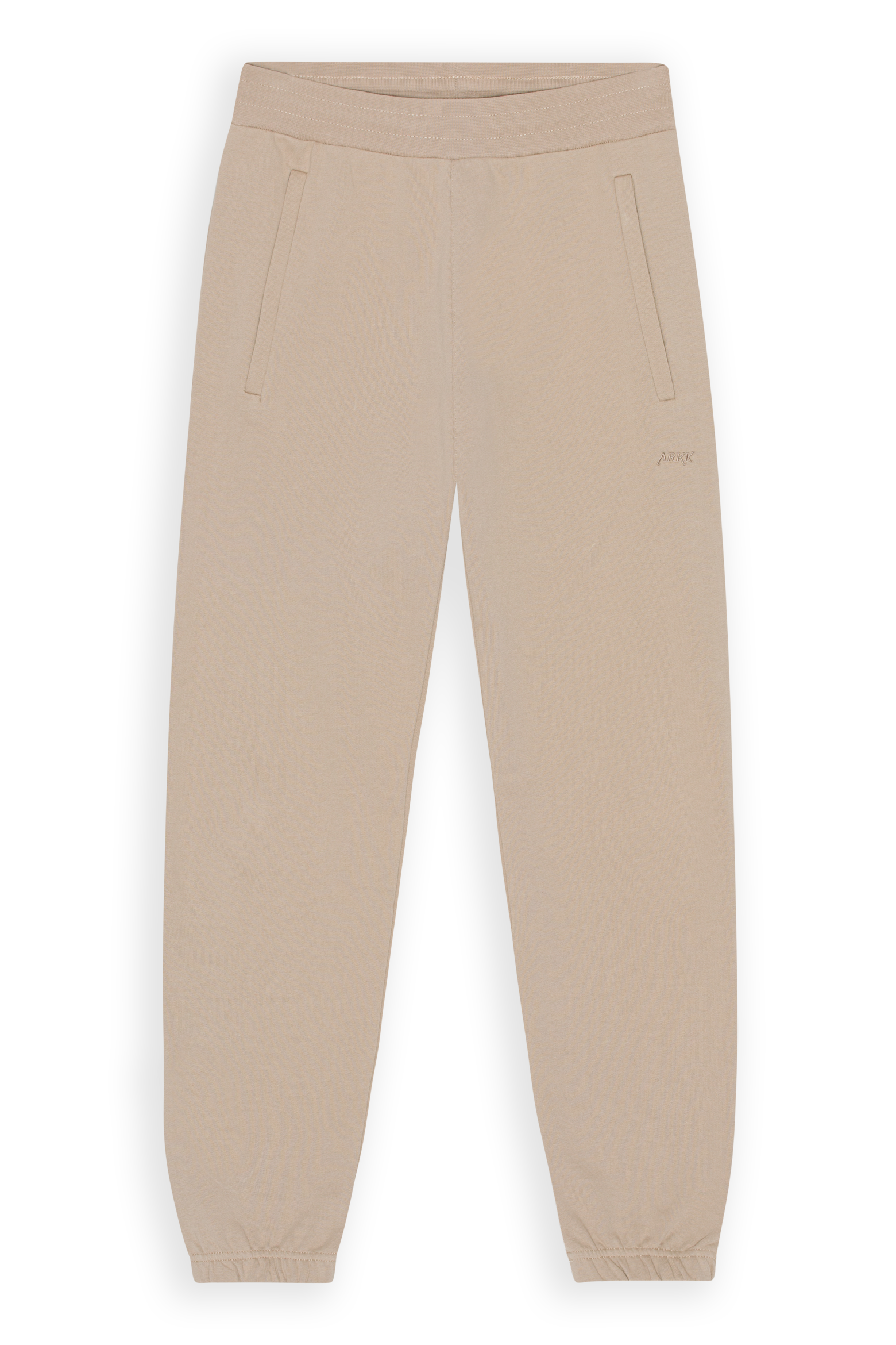 ARKK Apparel ARKK Sweatpants | Soft Taupe Sweatpants