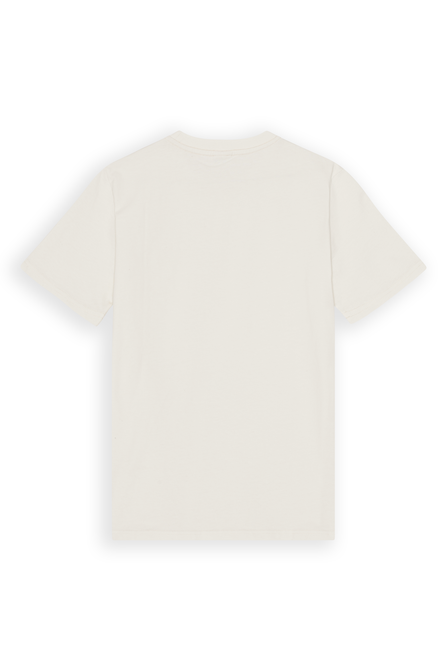 ARKK Apparel ARKK Tee | Marshmallow T-Shirt