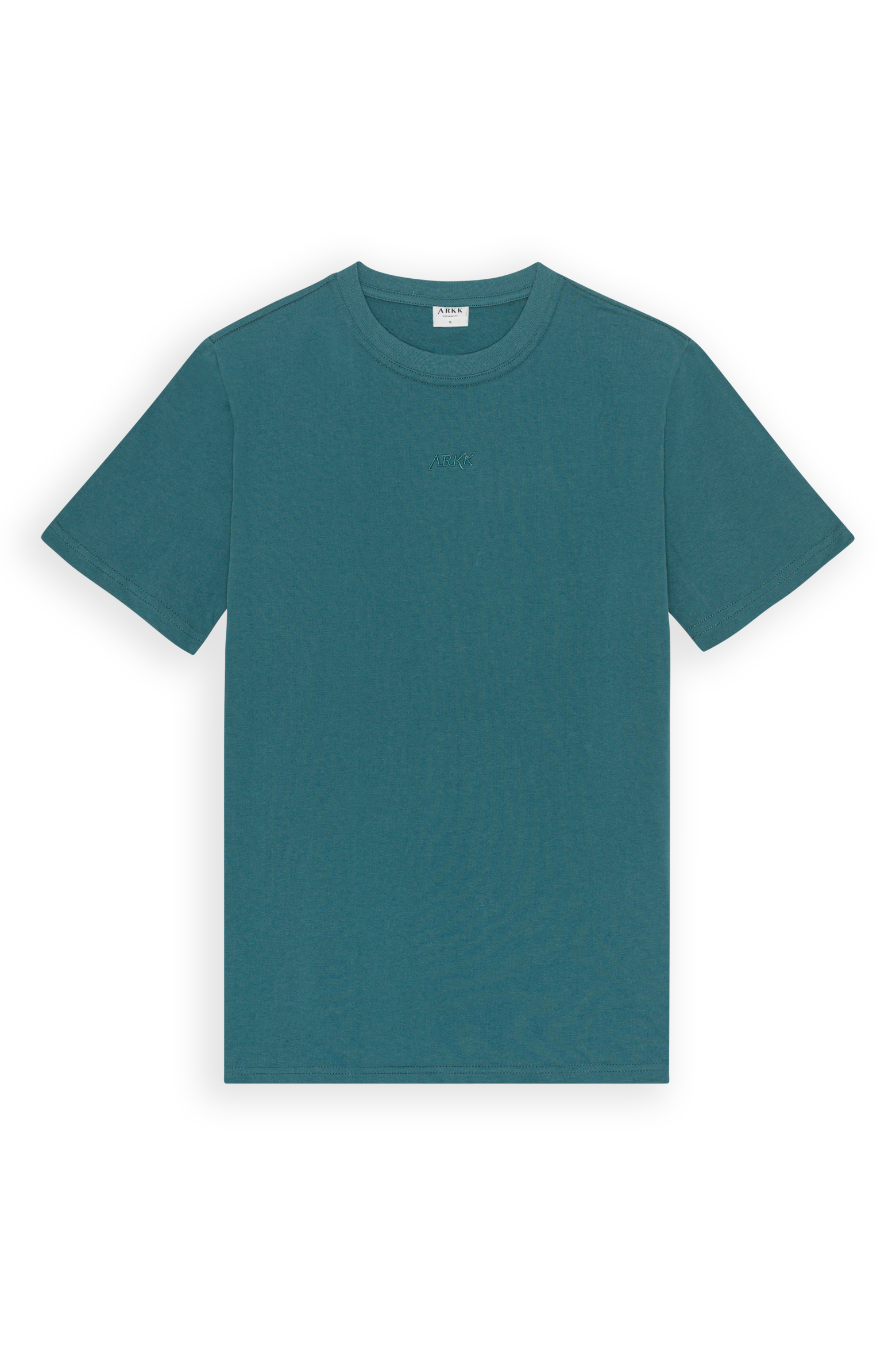 ARKK Apparel ARKK Tee | Pacific T-Shirt