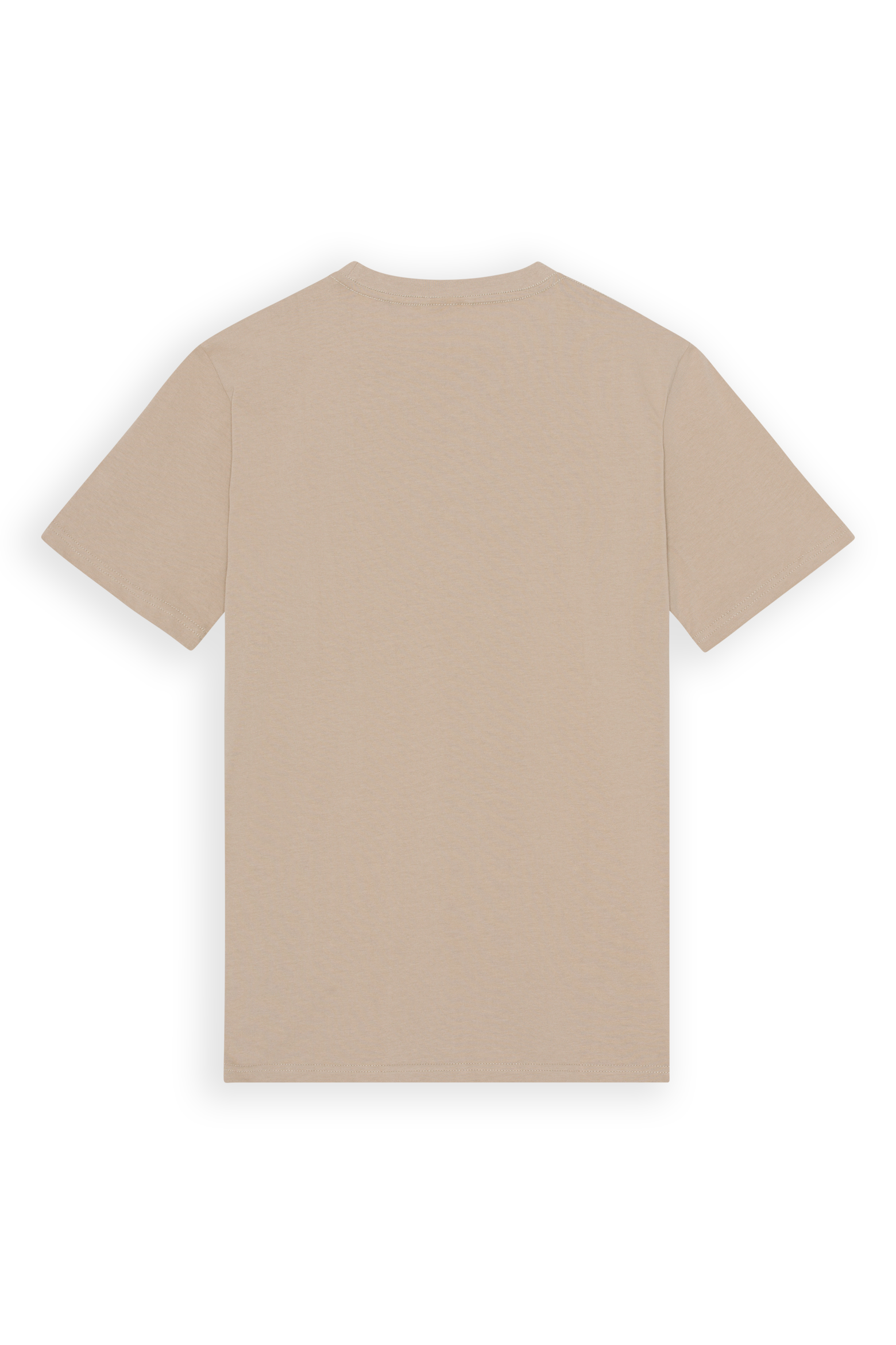 ARKK Apparel ARKK Tee | Soft Taupe T-Shirt