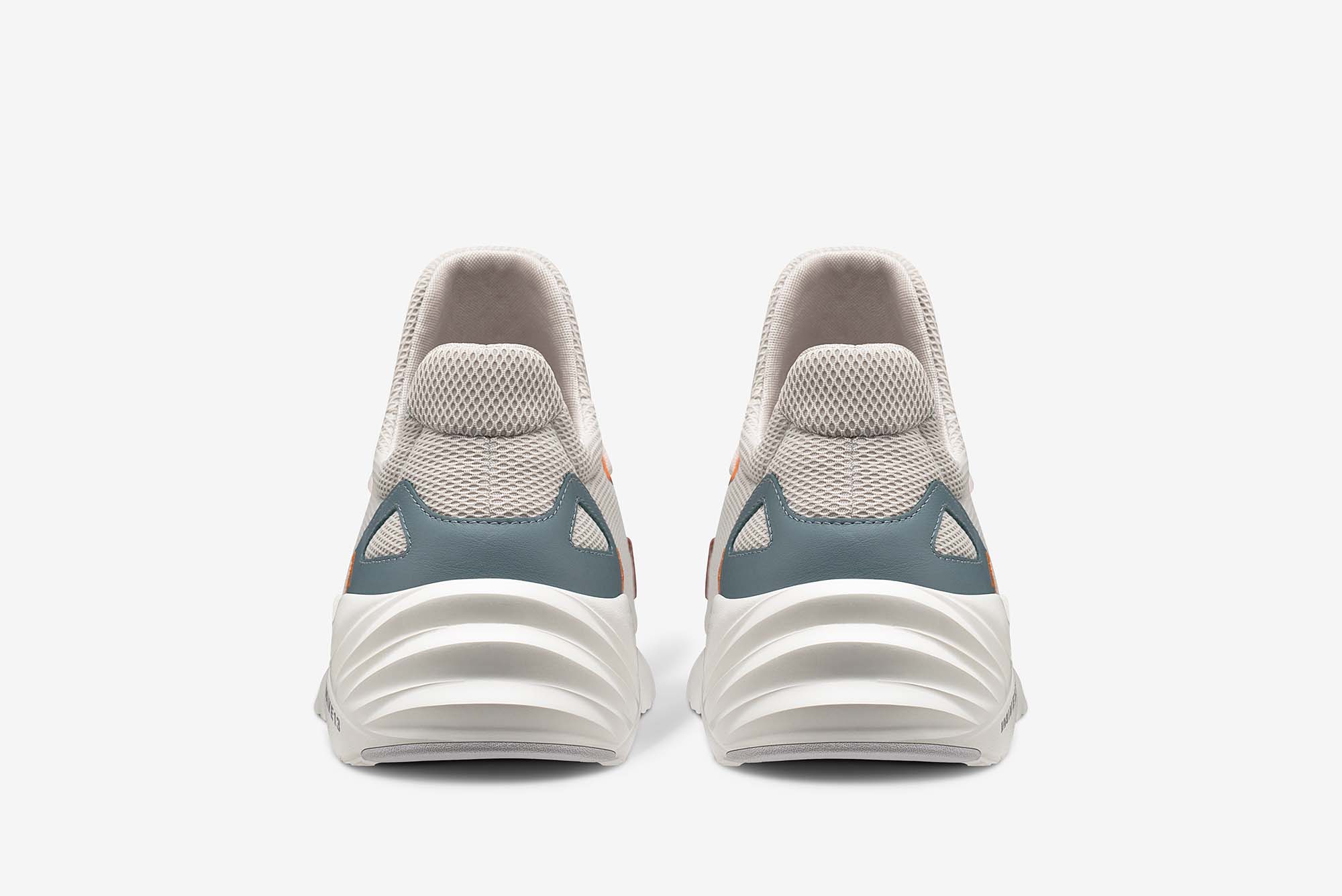 ARKK Collection Apextron Mesh 2.0 W13 Sand Trooper - Men Apextron