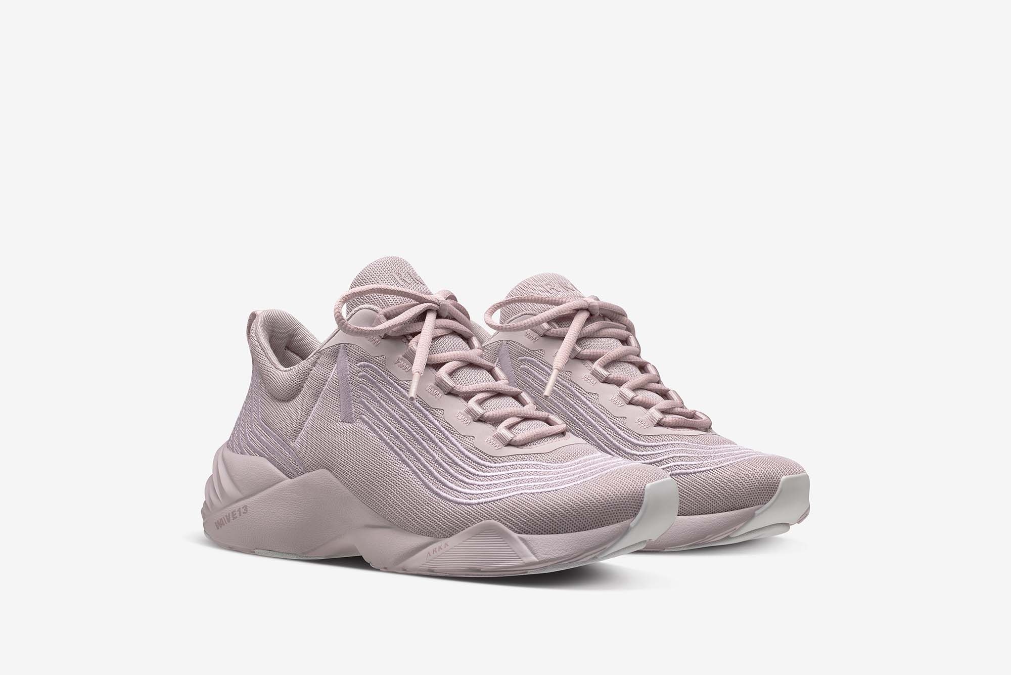 ARKK Collection Avory Mesh W13 | Lavender | Women Avory