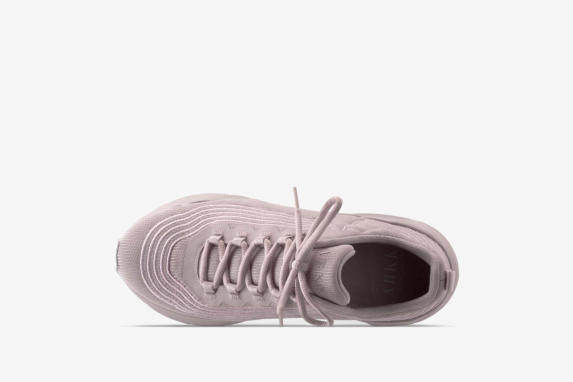 ARKK Collection Avory Mesh W13 | Lavender | Women Avory
