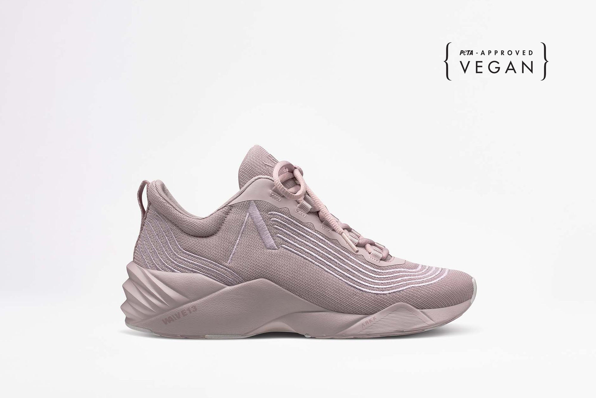 ARKK Collection Avory Mesh W13 | Lavender | Women Avory