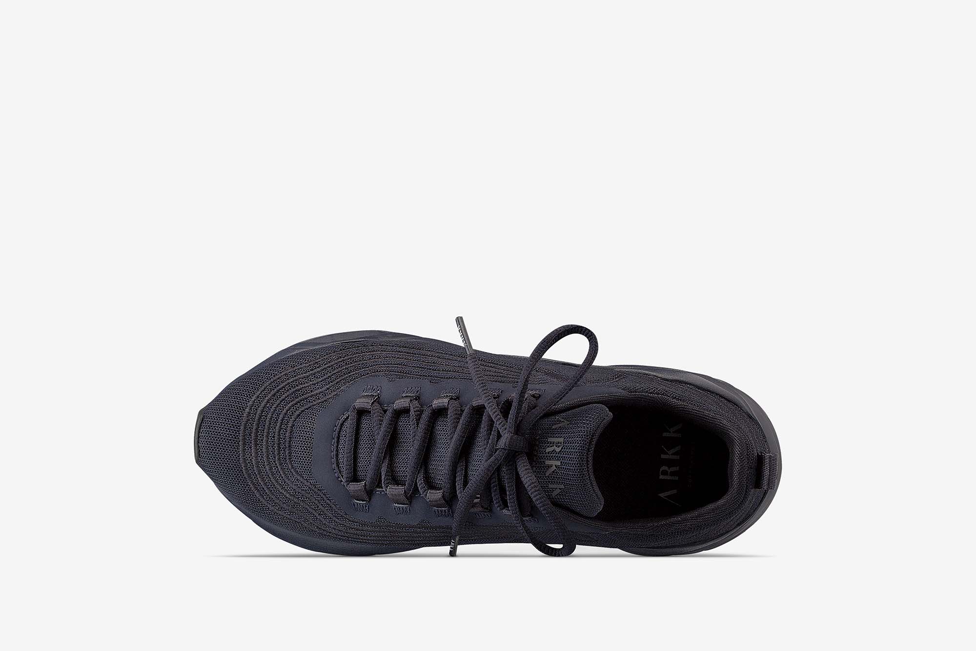 ARKK Collection Avory Mesh W13 | Midnight | Women Avory