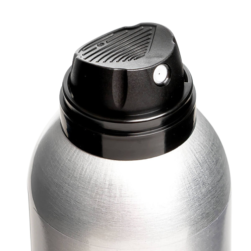 ARKK Copenhagen - Shoecare Carbon Imprægneringsspray 300 ML Shoecare