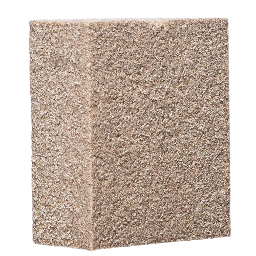 ARKK Copenhagen - Shoecare Carbon Pletfjerner Shoecare