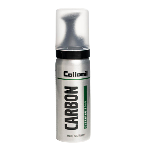 ARKK Copenhagen - Shoecare Carbon Rengøringssæt Shoecare