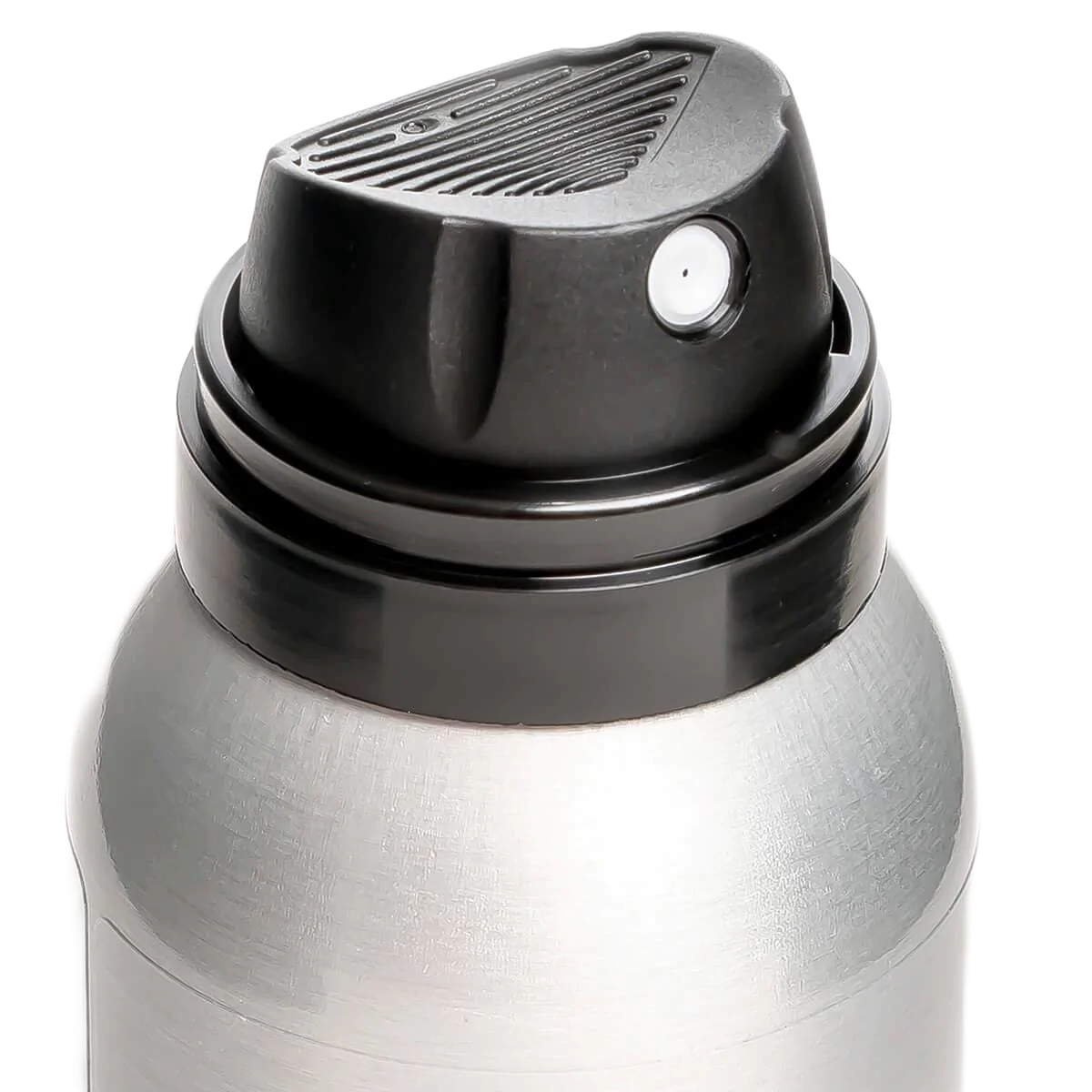 ARKK Copenhagen - Shoecare Carbon lugtfjerner 125 ML Shoecare