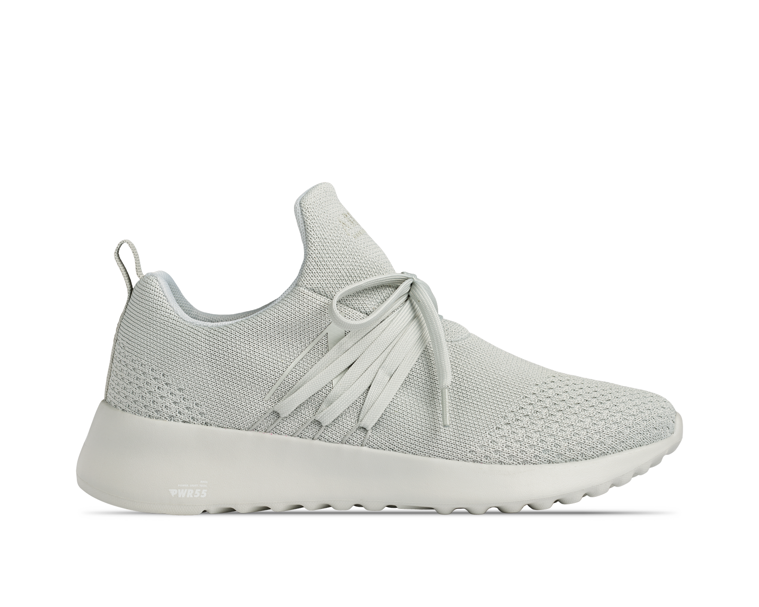 ARKK Collection Raven FG PET 4.0 PWR55 | Disrupted Ice Grey | Men Raven