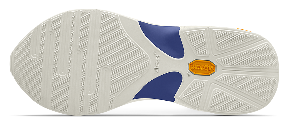 ARKK Collection Raven FG PET Vulkn Vibram | White Nude Blush | Women Raven