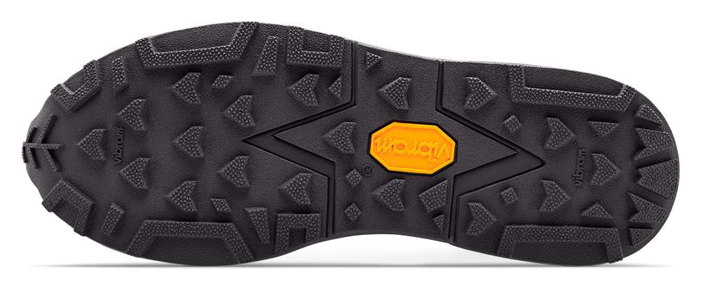 ARKK Collection Raven Mesh HL S-E15 Vibram | Pavement | Women Raven