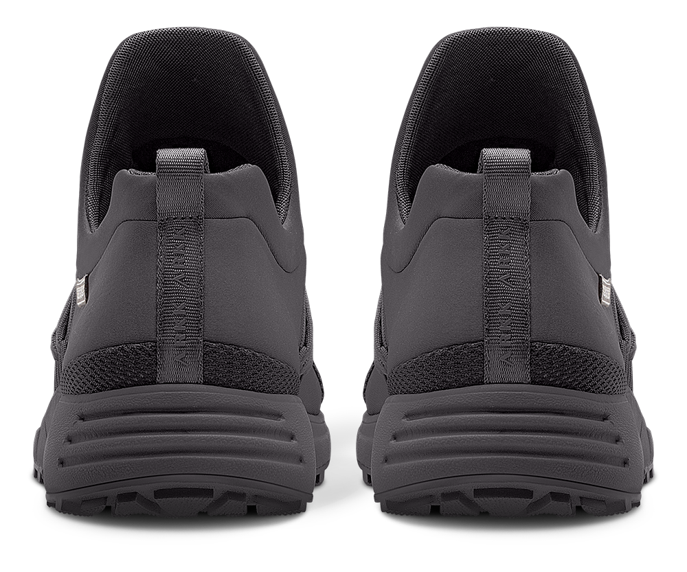 ARKK Collection Raven Mesh HL S-E15 Vibram | Pavement | Women Raven