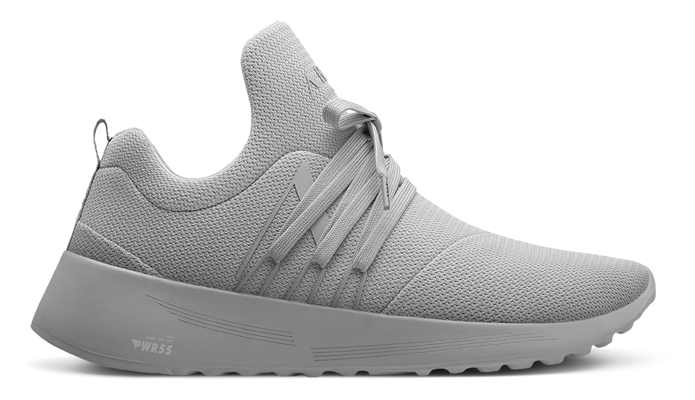 ARKK Collection Raven Mesh PET 2.0 PWR55 | Triple Lunar Rock | Women Raven