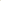 ARKK Collection Raven Mesh PET S-E15 | Triple Pastel Yellow | Men Raven