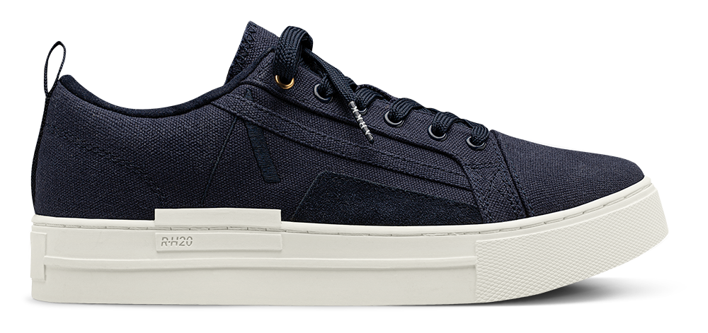 ARKK Collection Sommr Canvas PET R-H20 | Midnight Marshmallow | Women Sommr