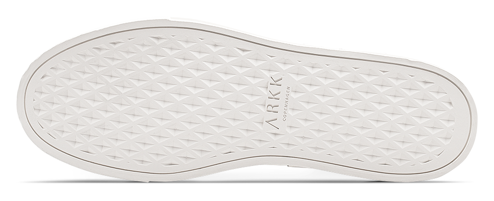 ARKK Collection Sommr Canvas PET R-H20 | Soft Pink White | Women Sommr