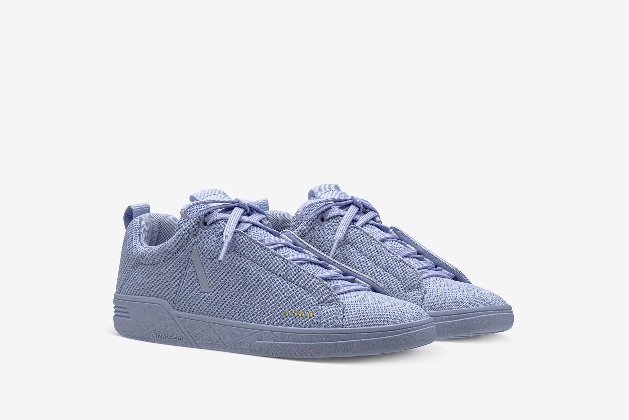 ARKK Collection Uniklass FG S-C18 | Lavender Blue | Women Uniklass