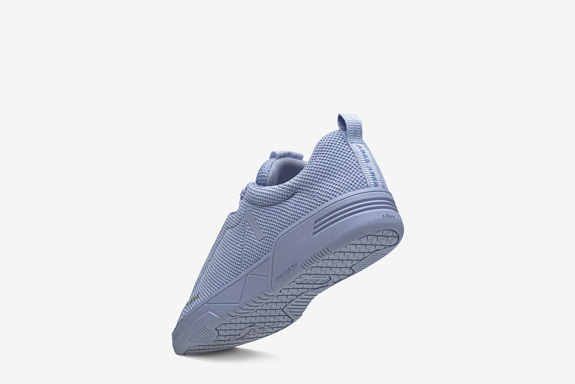 ARKK Collection Uniklass FG S-C18 | Lavender Blue | Women Uniklass