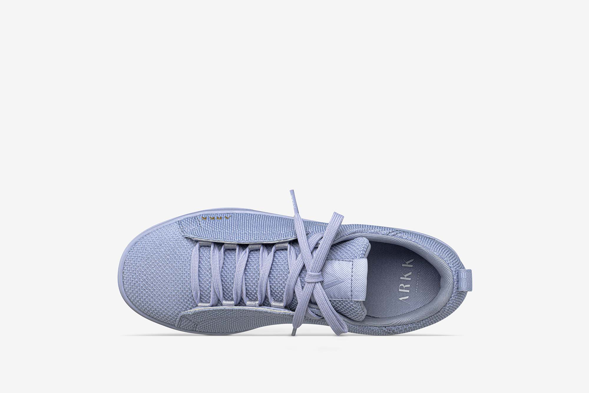 ARKK Collection Uniklass FG S-C18 | Lavender Blue | Women Uniklass