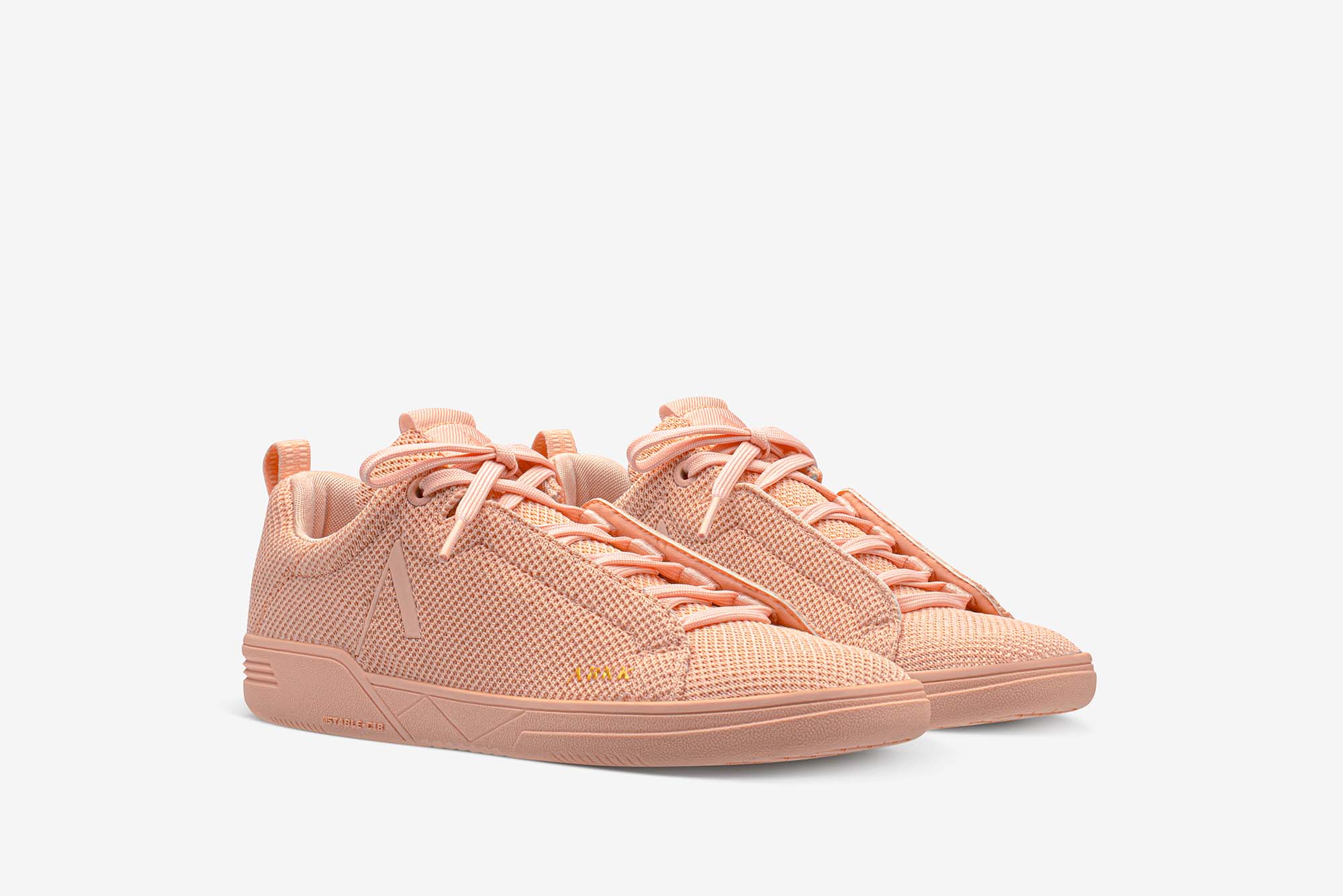 ARKK Collection Uniklass FG S-C18 | Soft Peach | Women Uniklass